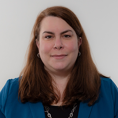  Trisha Garrison, CPhT