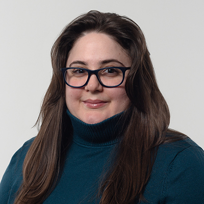  Jessica Reed, CPhT