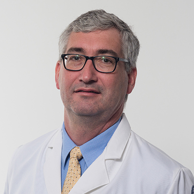 Emmett J. Sullivan, RPh, MBA