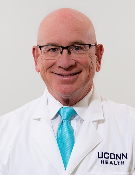 Stanton Honig, MD